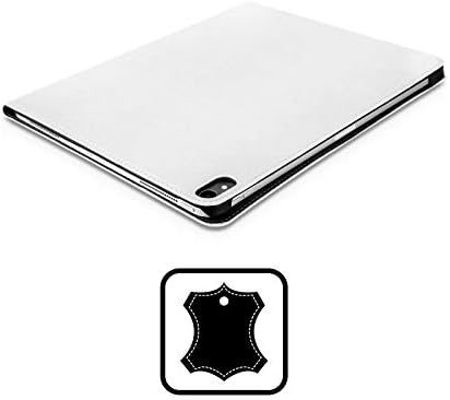Дизайн на своята практика за главата Официално Лицензиран Камуфлаж NHL Washington Capitals Кожен Калъф-книжка-джобен формат и е Съвместим с Apple iPad Mini 4