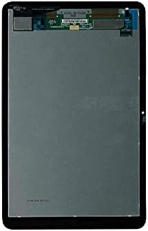 AOHCKAY LCD екран В Събирането на Смяна на сензорен Дигитайзер за LG G Pad V930 V940 Подмяна на LCD екрана 10.1