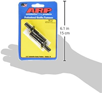 Комплект шипове за люлеещо ARP 1007121 серия High Performance - Комплект от 2