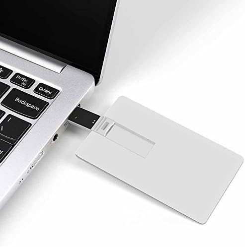 Kostadin Sun - Зия Pueblo - Ню Мексико3 USB устройство Дизайн на Кредитна карта, USB Флаш устройство U Диск,