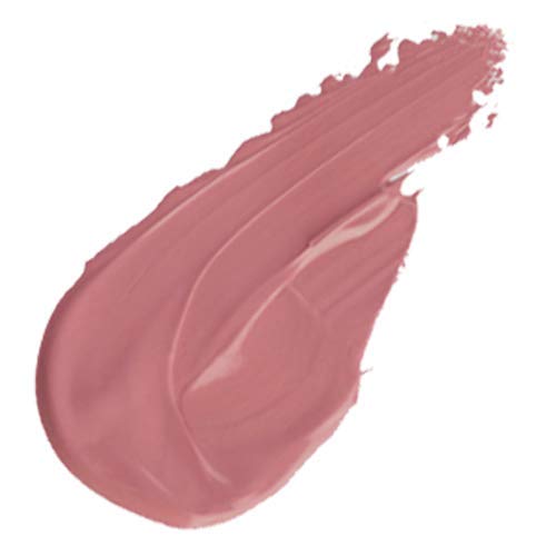 Klara Cosmetics червило Kiss Proof 23 Провокационно-Розово Телесно-Розовата Течност Матово червило с устойчиви