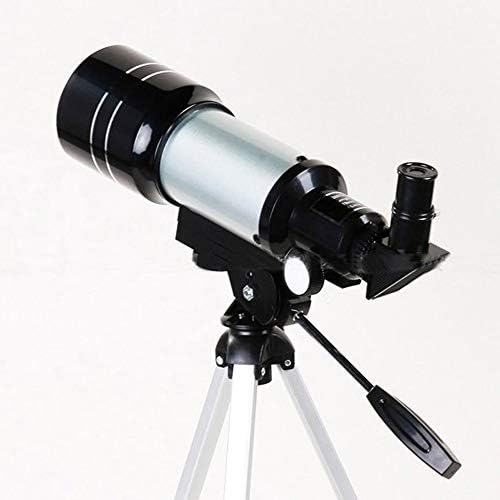 Астрономически телескоп YANG1MN F30070M Монокуляр със Статив