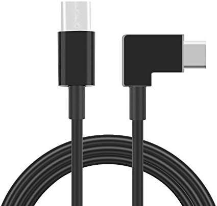 Лек, Издръжлив Удлинительный кабел с дължина 1 Метър за DJI OSMO Pocket