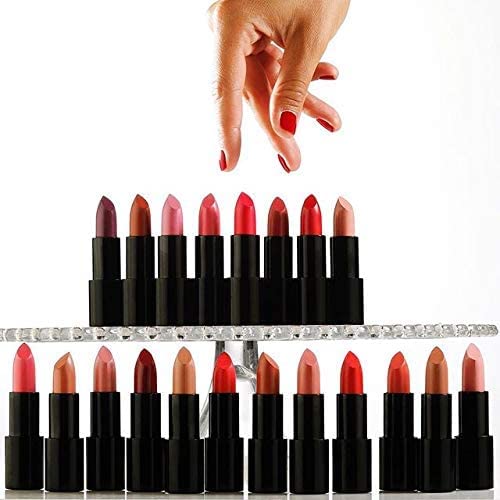 Червило Radiant Professional Advanced Care Lipstick - Ултра Подхранване, Хидратиращи червило продължително действие