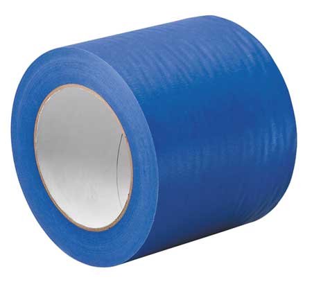 Синьо тиксо TapeCase - 4 X 60YD (1 ролка)
