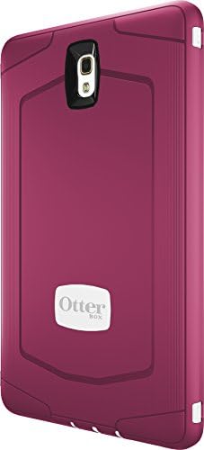 Серия OTTERBOX Defender за 8,4-инчов Samsung Galaxy Tab S Бял /Пионово-розов