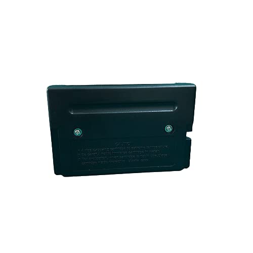 Игри касета Aditi Puyo Puyo 2 - 16 бита MD конзола За MegaDrive Genesis (калъф за САЩ и ЕС)