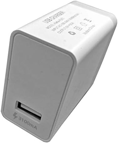 Подмяна на кабел адаптер GyroVu USB на Сляпо батерия 40 за батерии Panasonic AG-VBR59/89/118 с USB захранване