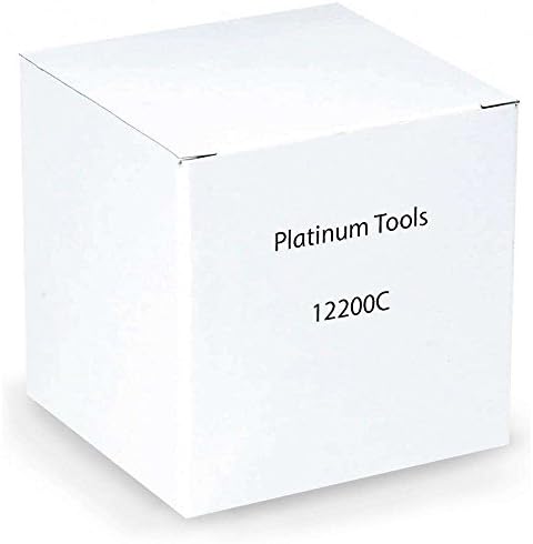 Platinum Tools Клещи Platinum 12200C BTK тежки 8,5 Linemans. Мида.