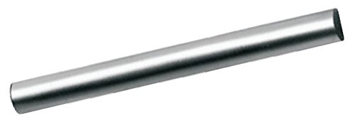 Кръгла заготовка Micro 100 SR-750-6, диаметър джолан 3/4 , 6 OAL, без покритие