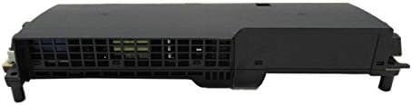 Захранване MEILIANJIA APS-306 / EADP-185AB (сменяеми) само за модели Sony Playstation 3 PS3 CECH-3001A CECH-3001B