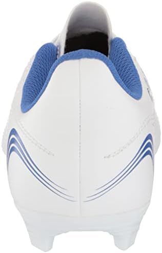 adidas Унисекс-Детска Копа Sense.4 Футболни обувки с Гъвкаво покритие