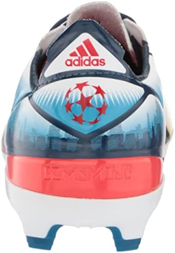 adidas Унисекс-Детски Обувки За футбол с Твърдо покритие