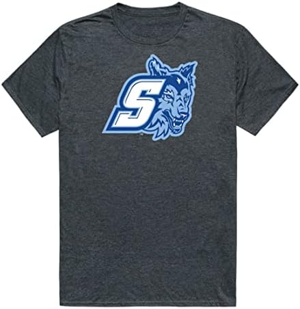 Тениска Sonoma State Seawolves Cinder College Tee - Тениска