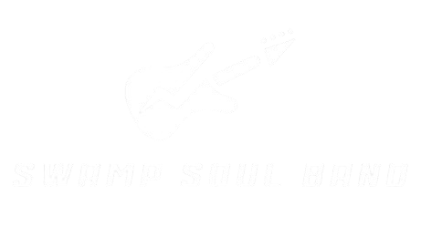 Swamp Soul Band